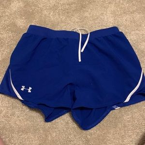 Shorts / size M